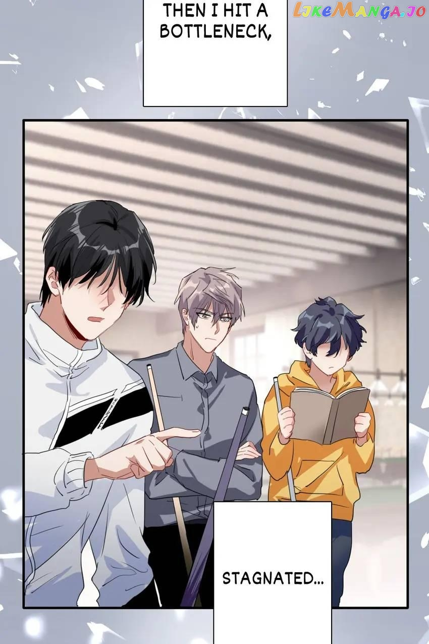 Manga page 21