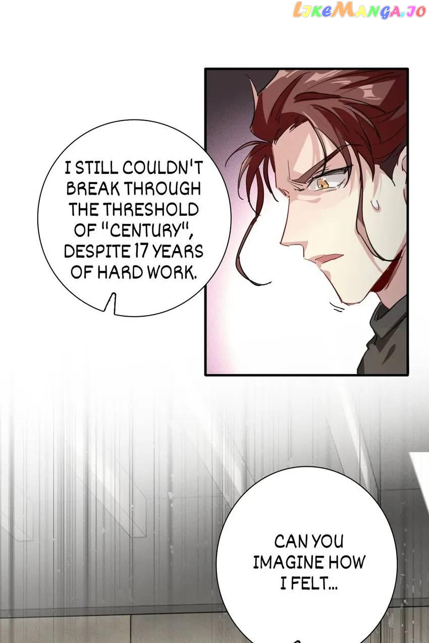 Manga page 24