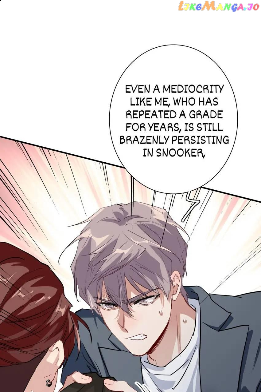 Manga page 28
