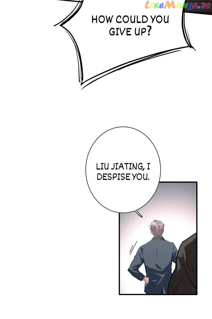 Manga page 30
