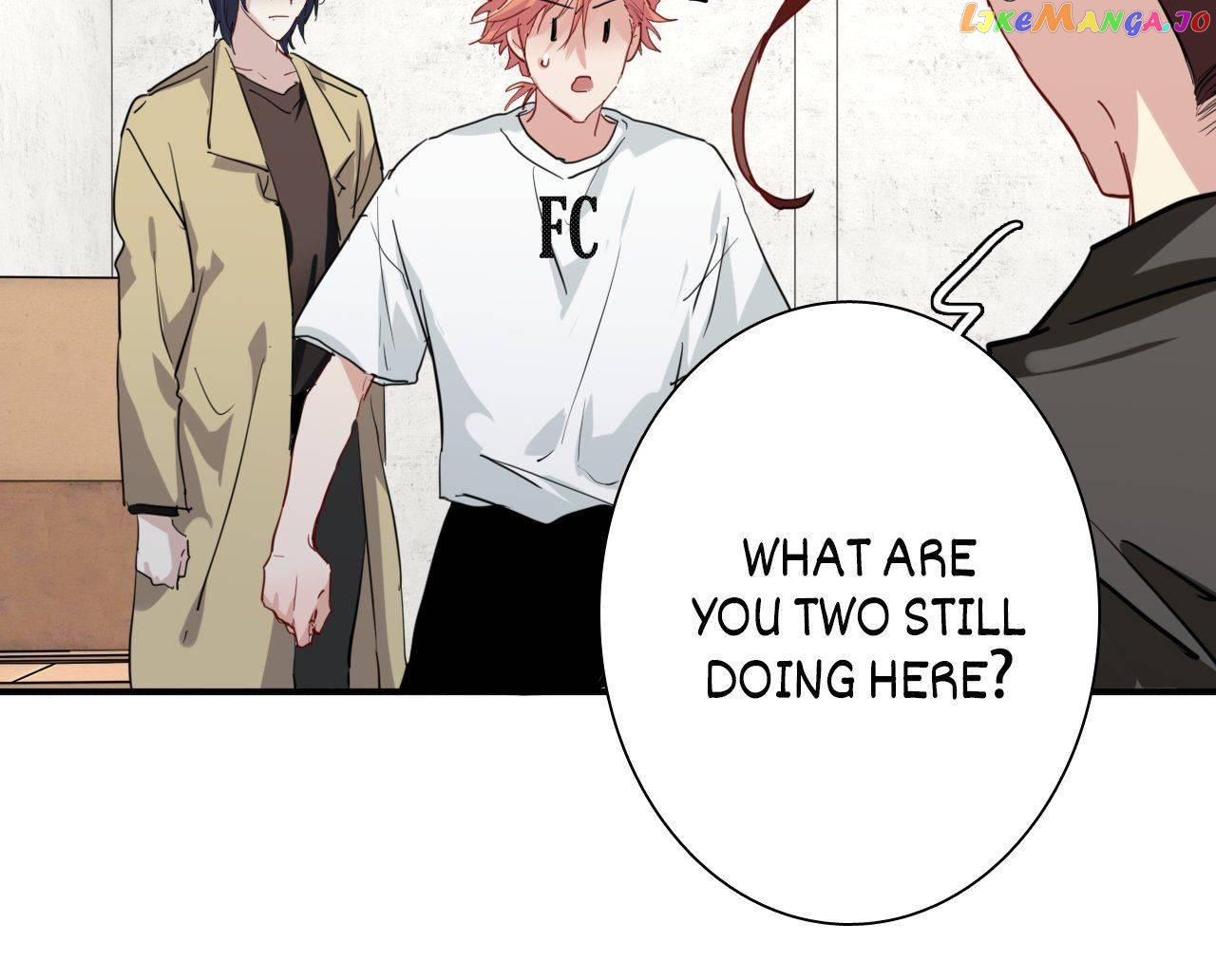 Manga page 34
