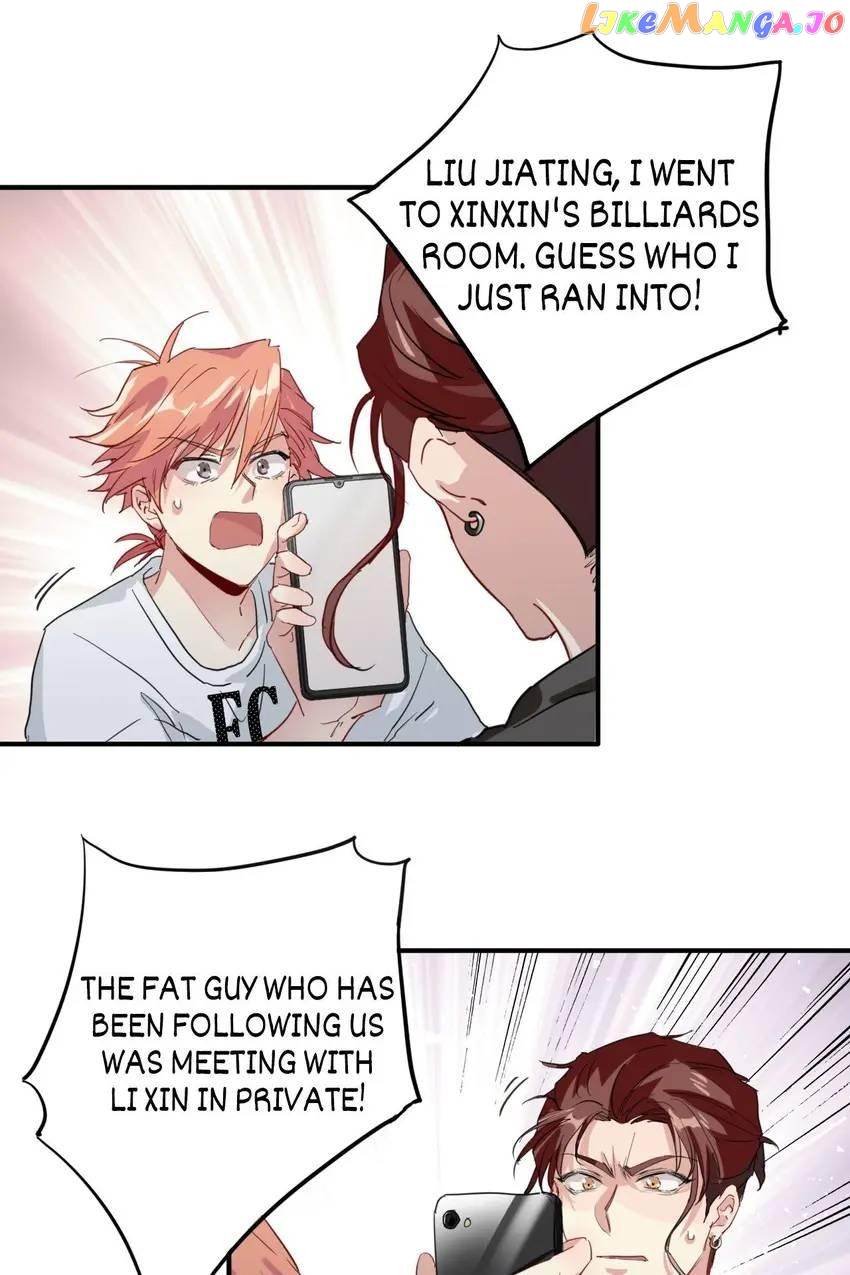 Manga page 35