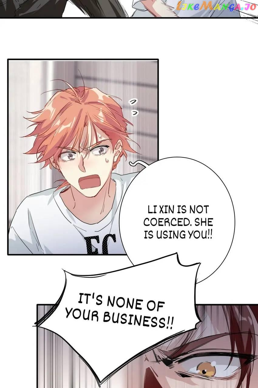 Manga page 38