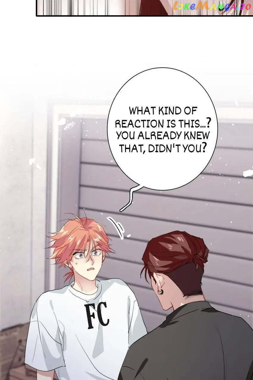 Manga page 39