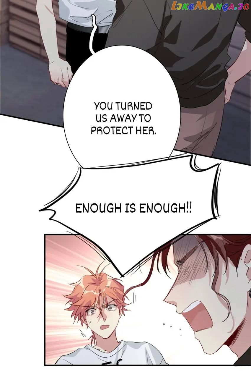 Manga page 40