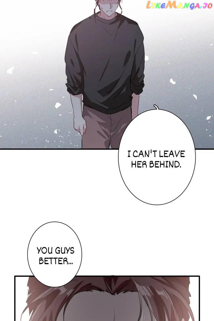 Manga page 42