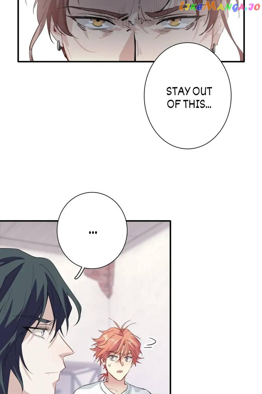 Manga page 43