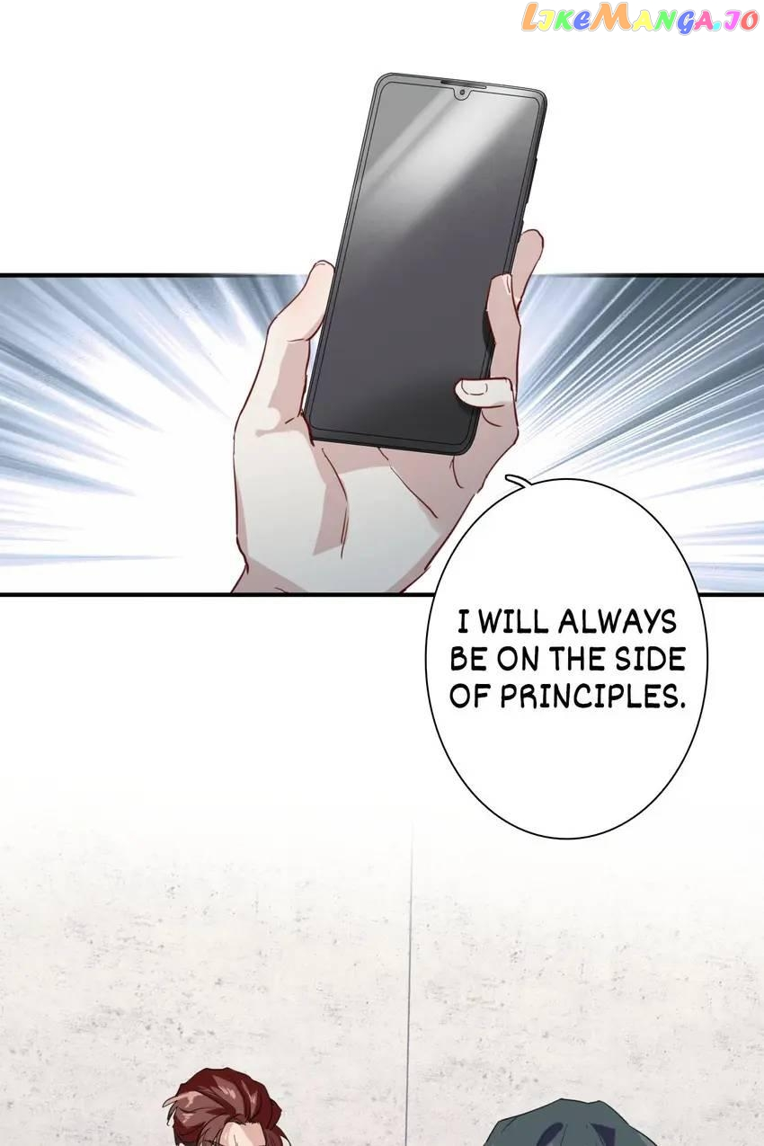Manga page 46