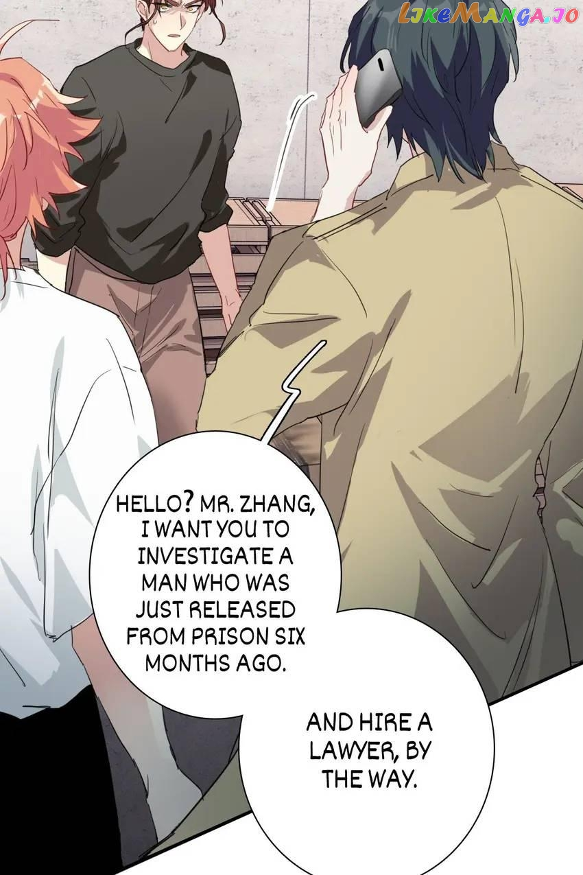 Manga page 47