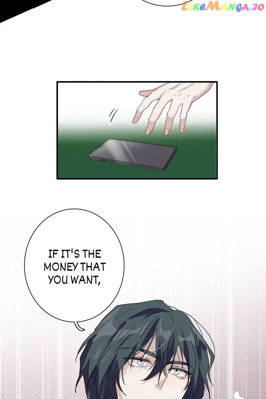 Manga page 48