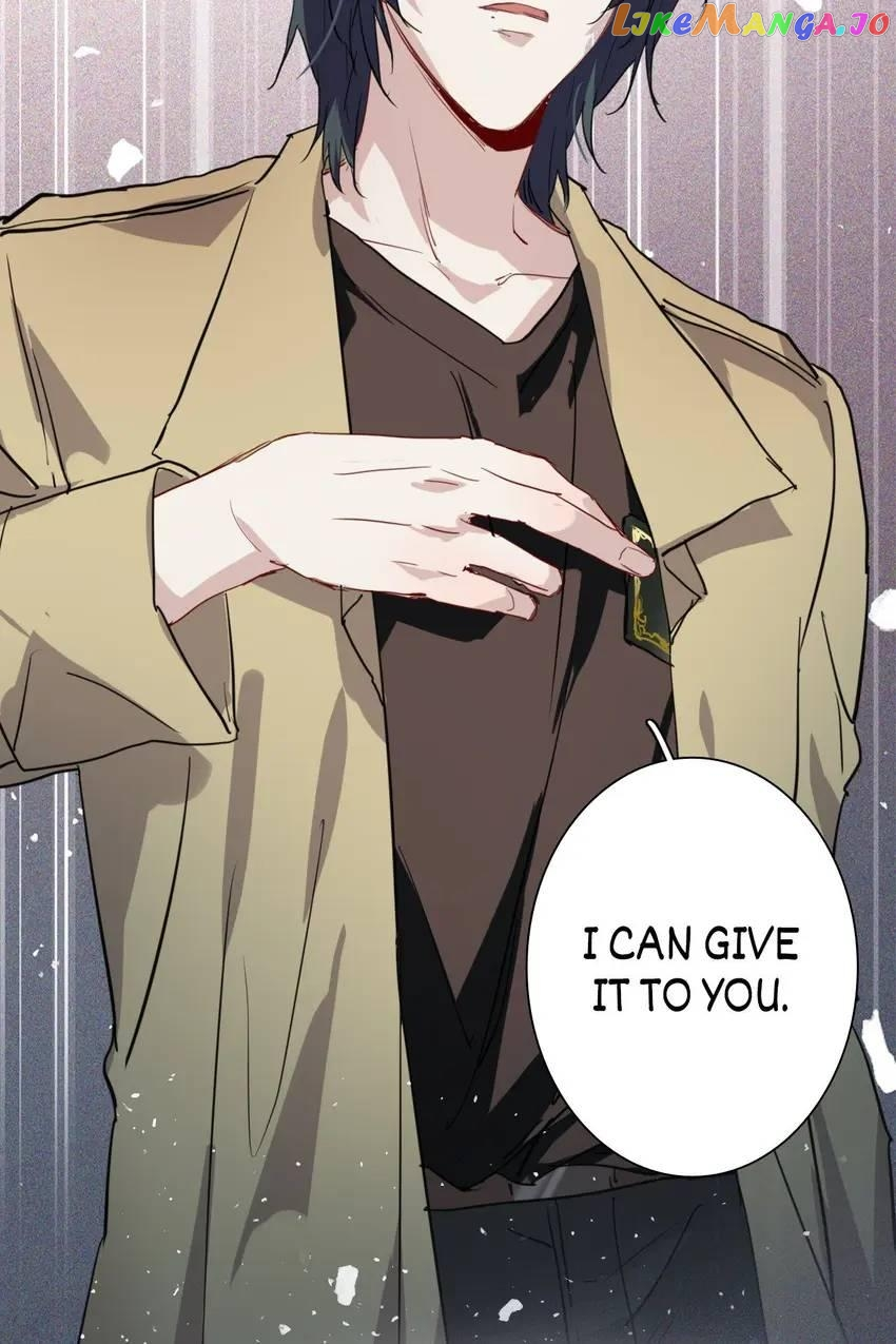 Manga page 49