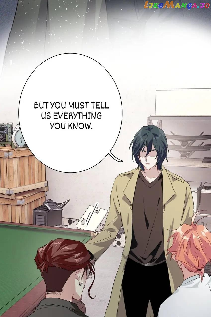 Manga page 50