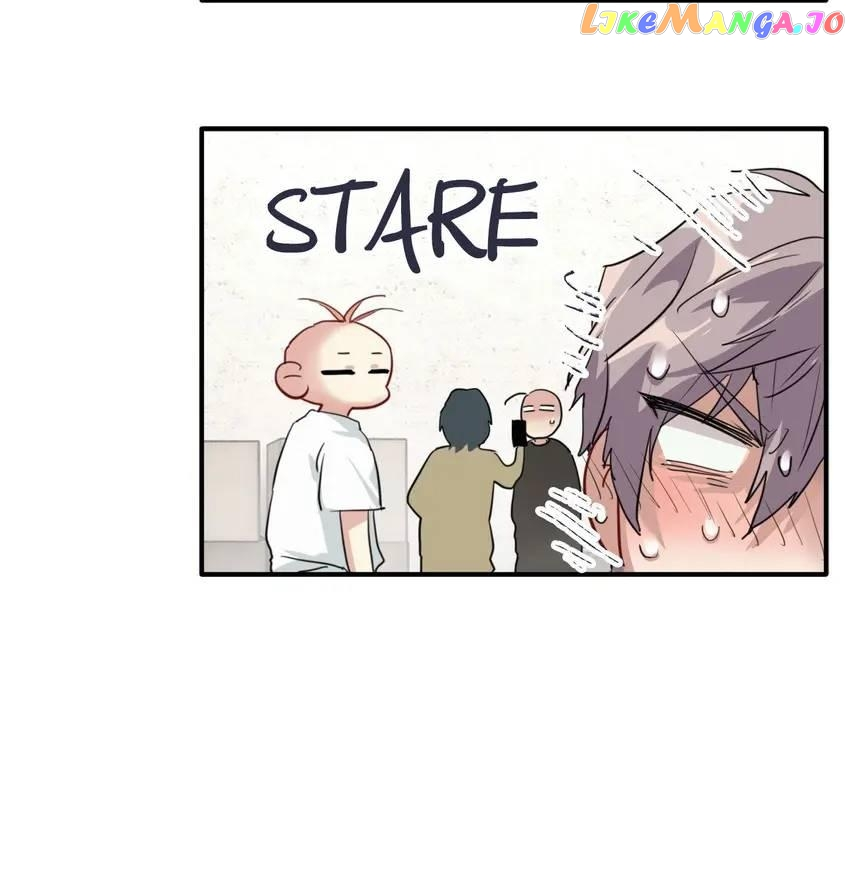 Manga page 56