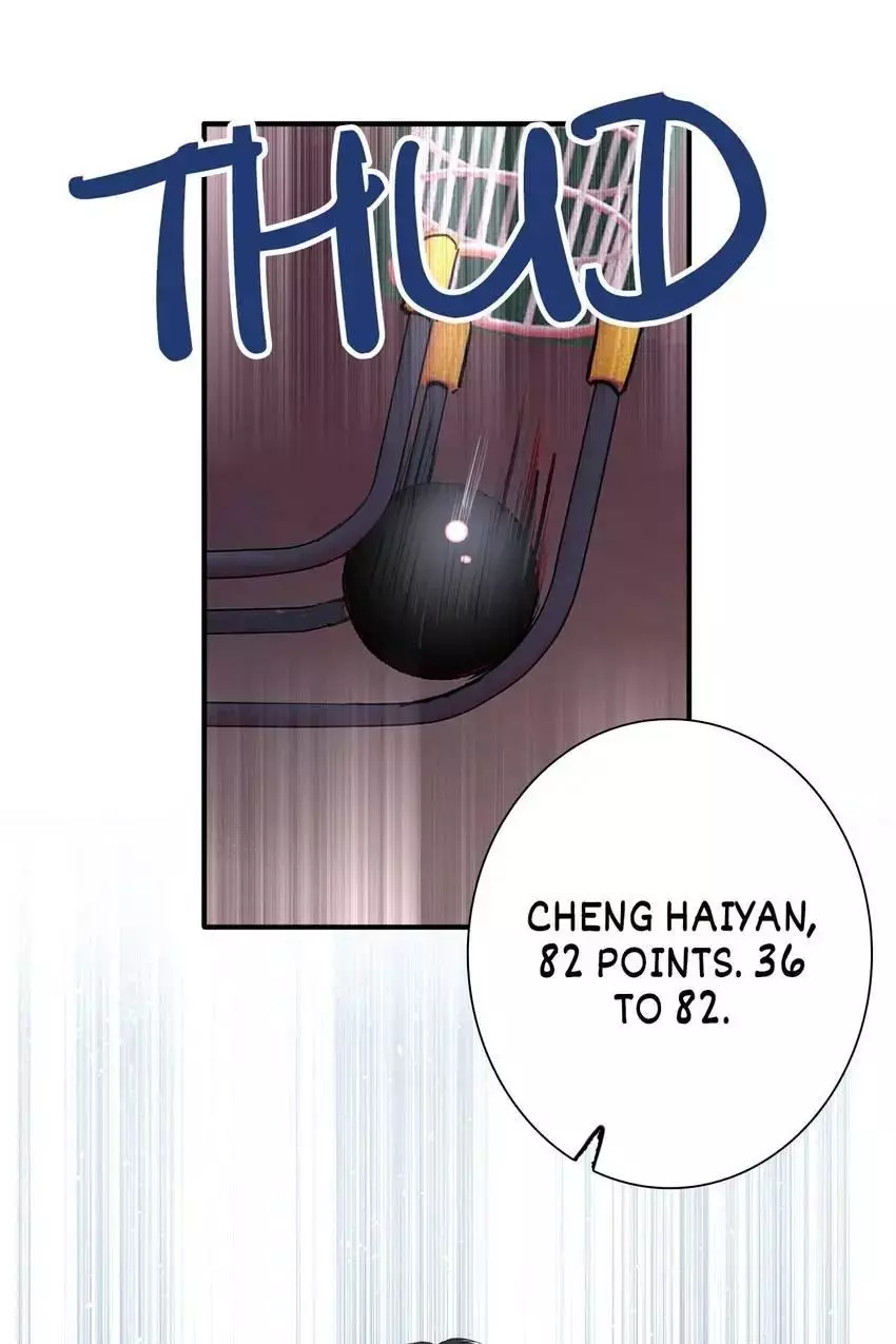 Manga page 32