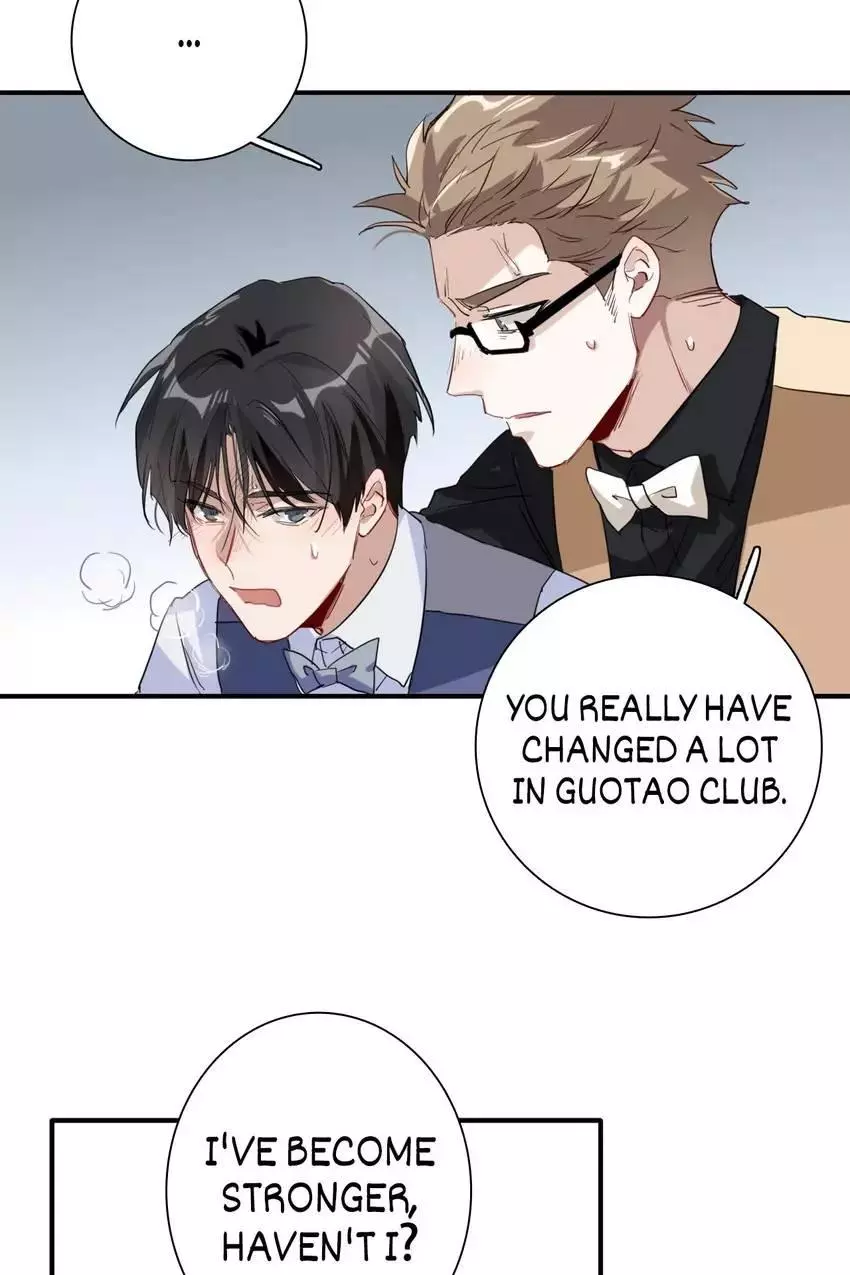 Manga page 36
