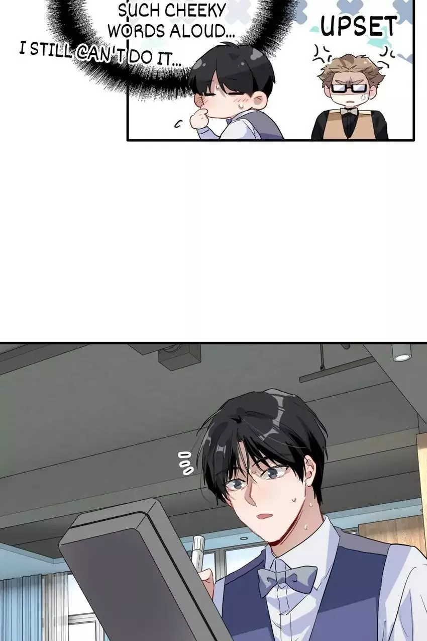 Manga page 45