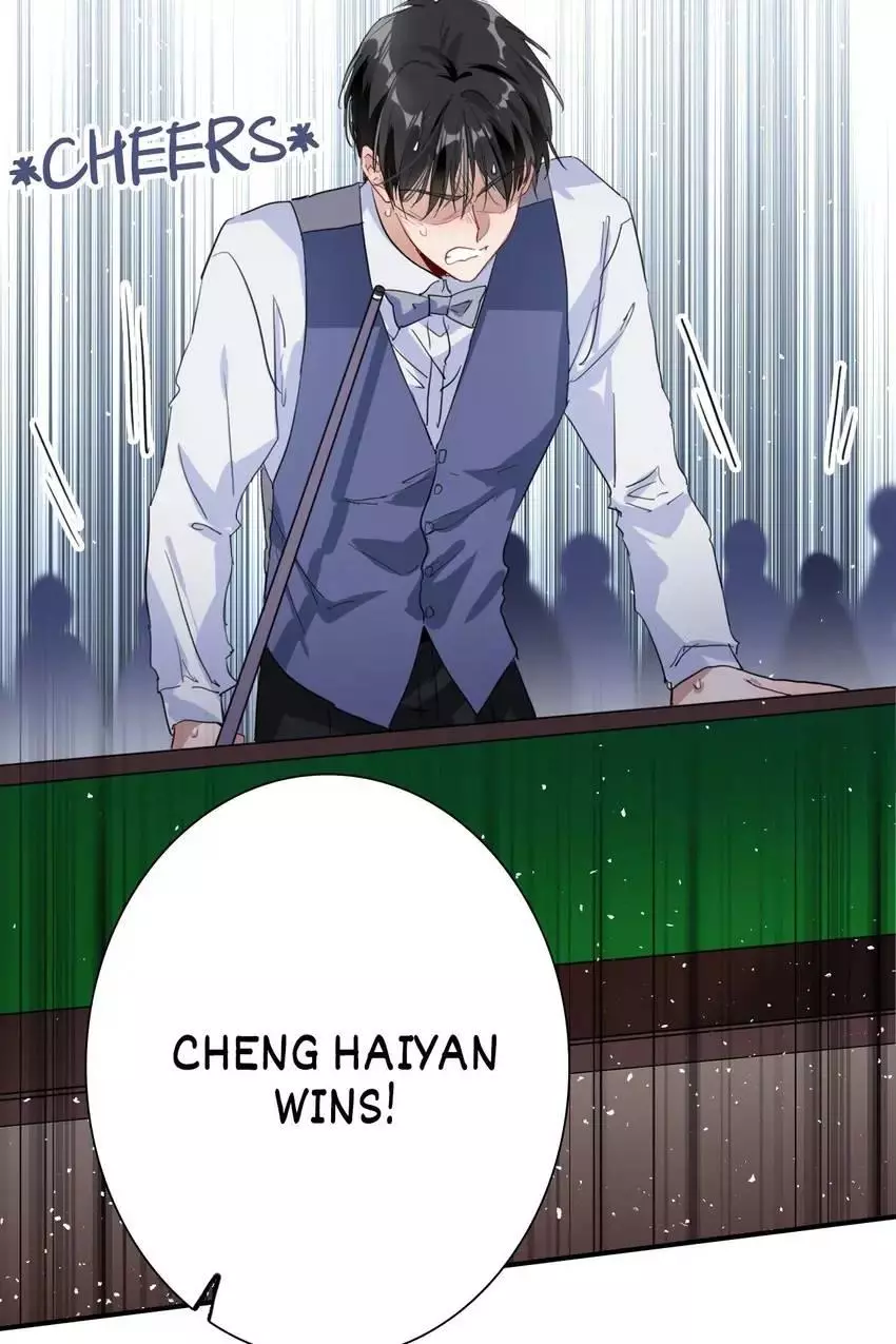 Manga page 33