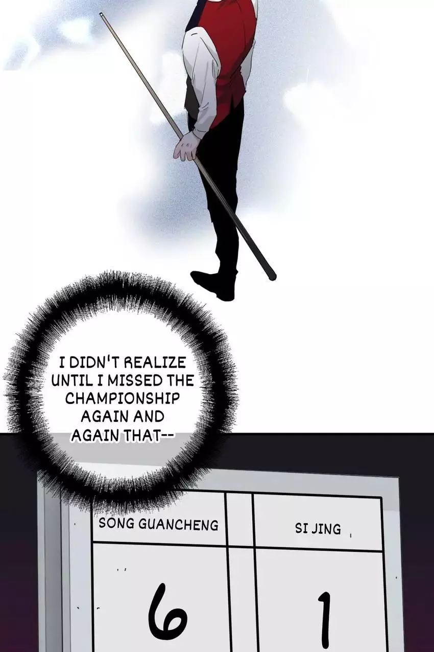 Manga page 25