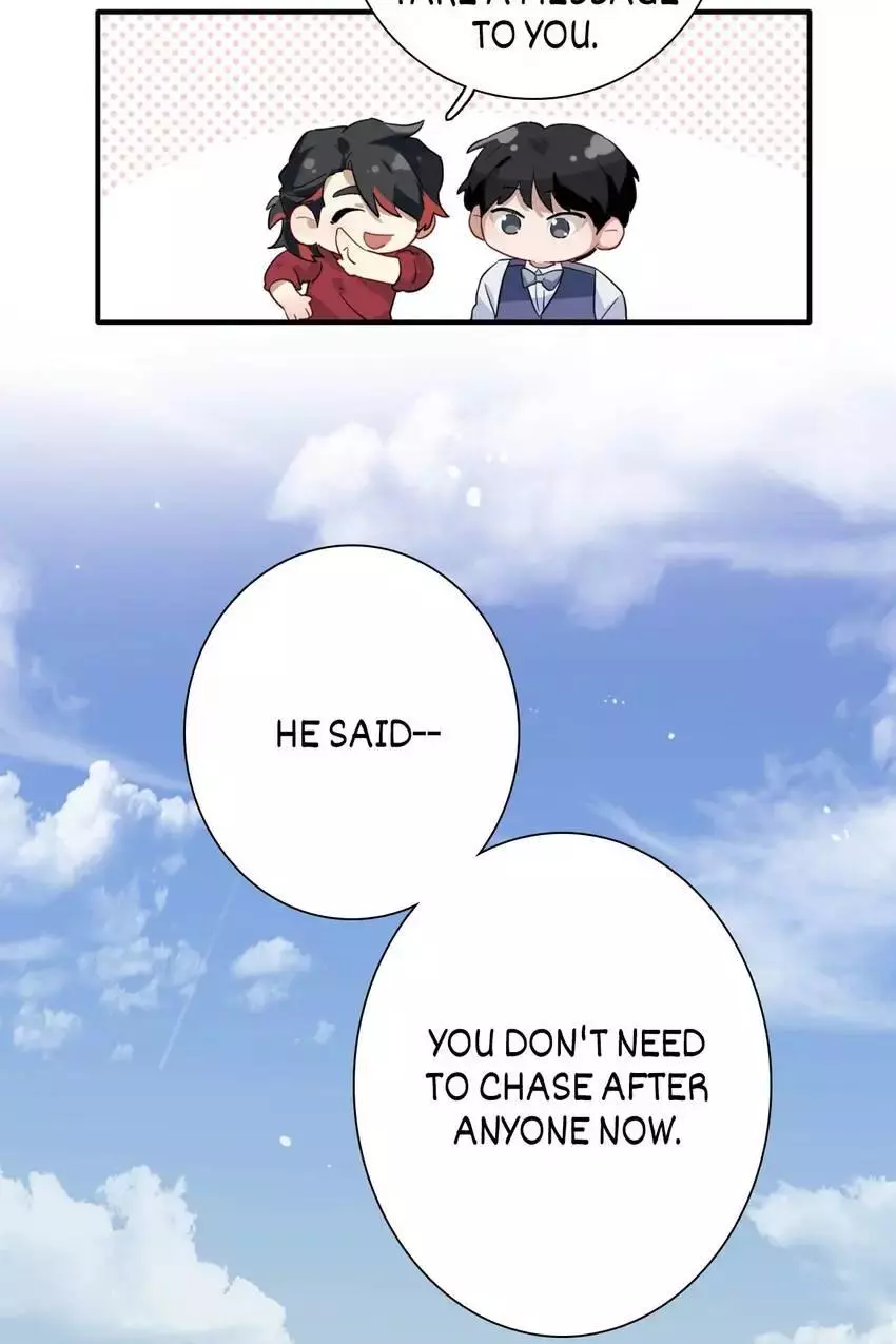 Manga page 49
