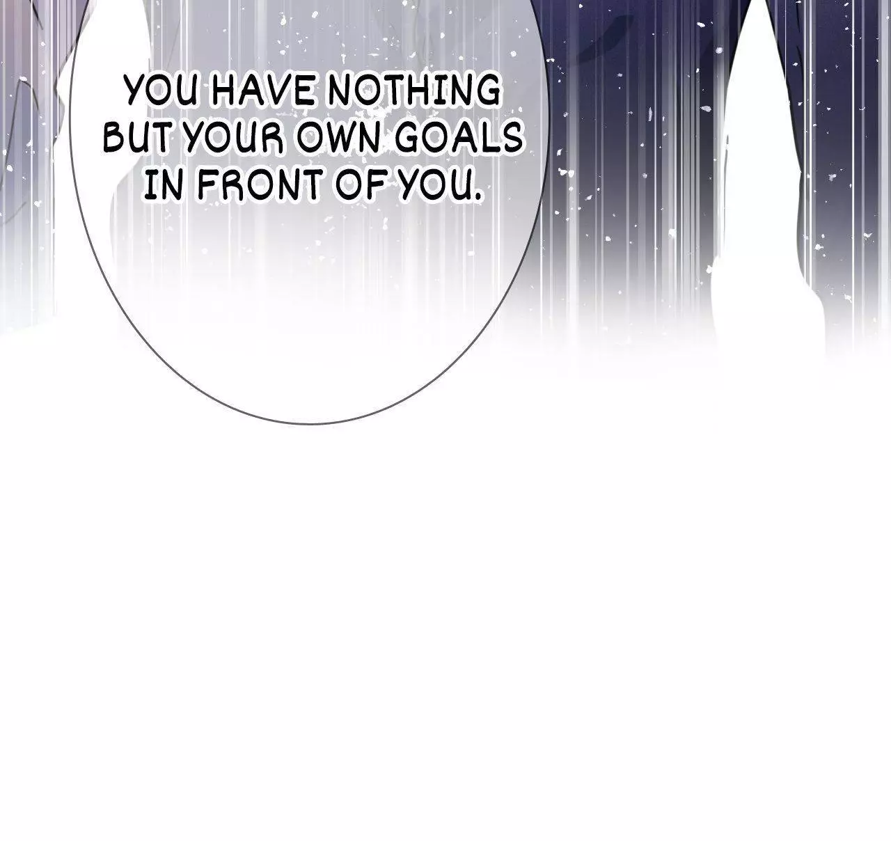 Manga page 53