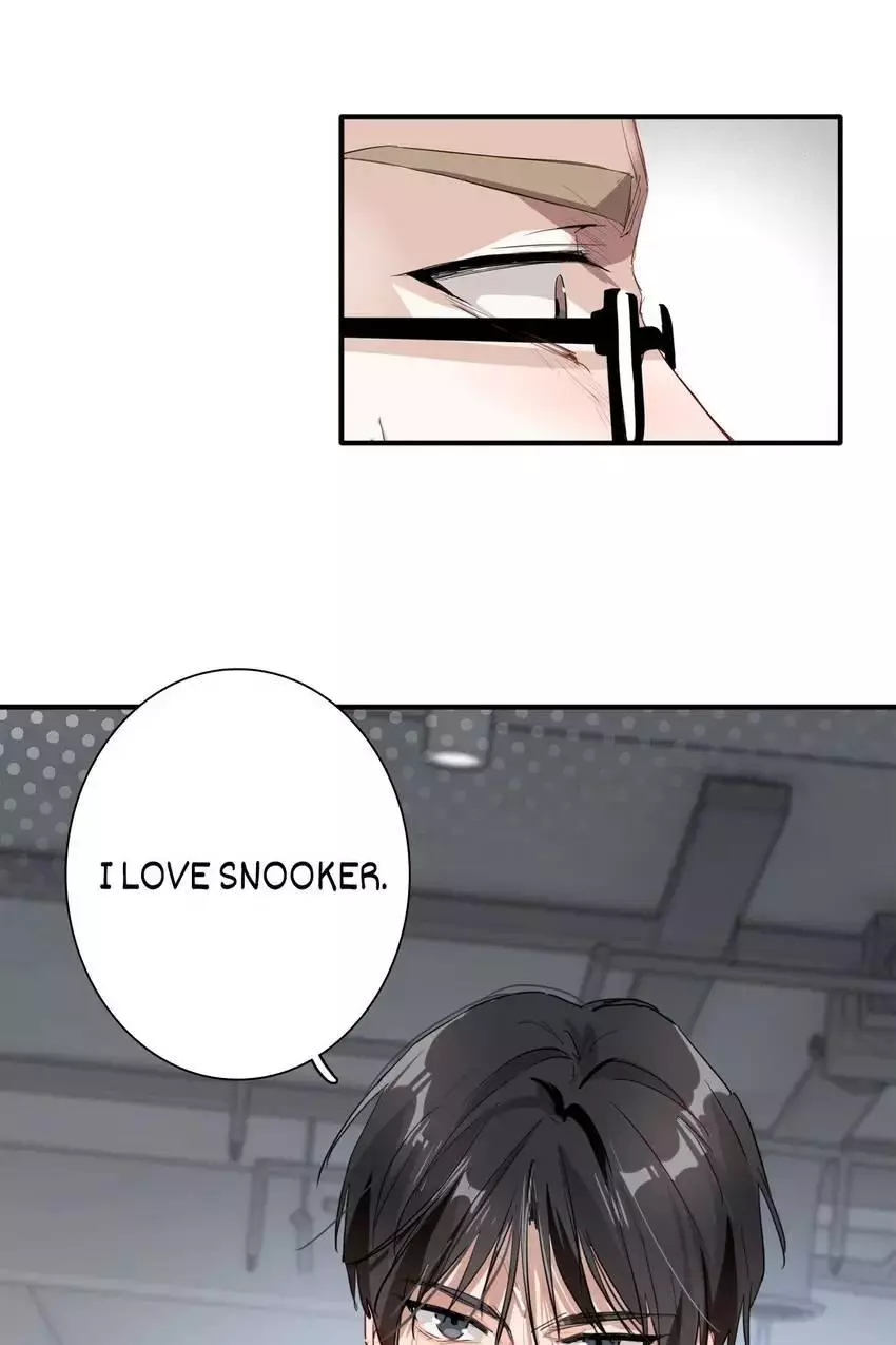 Manga page 41