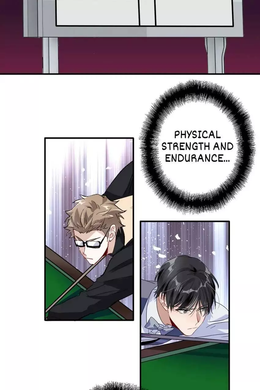 Manga page 26