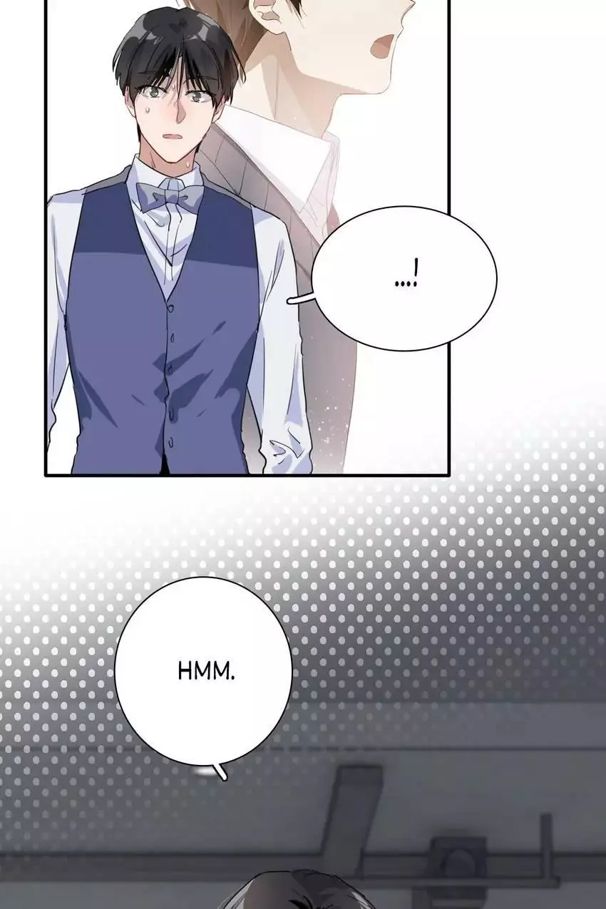 Manga page 39