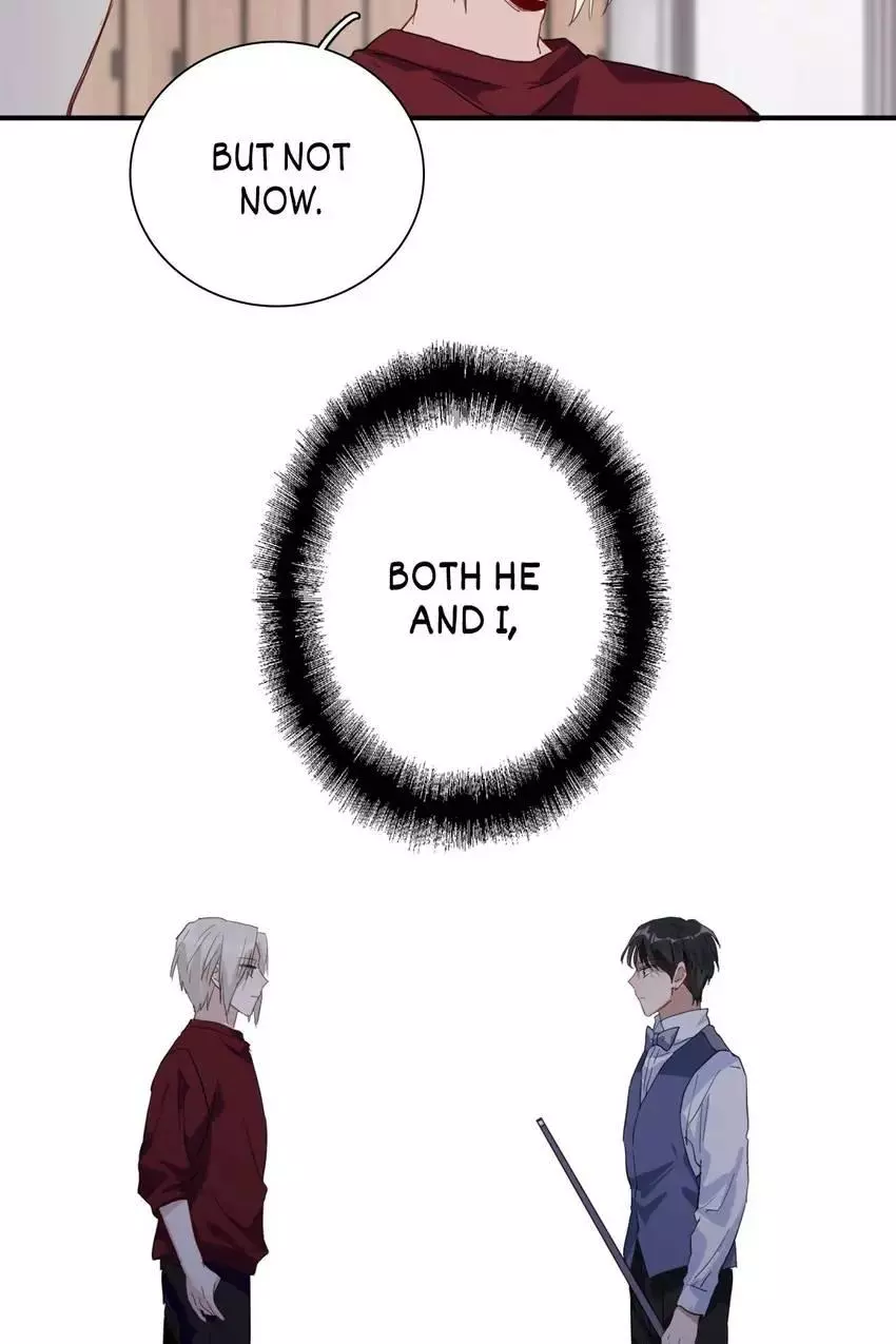 Manga page 28