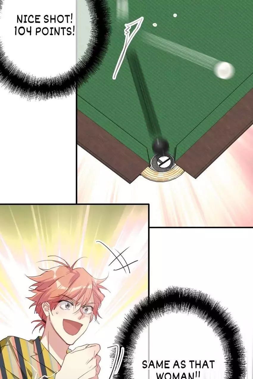 Manga page 22