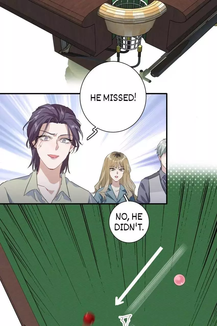 Manga page 27