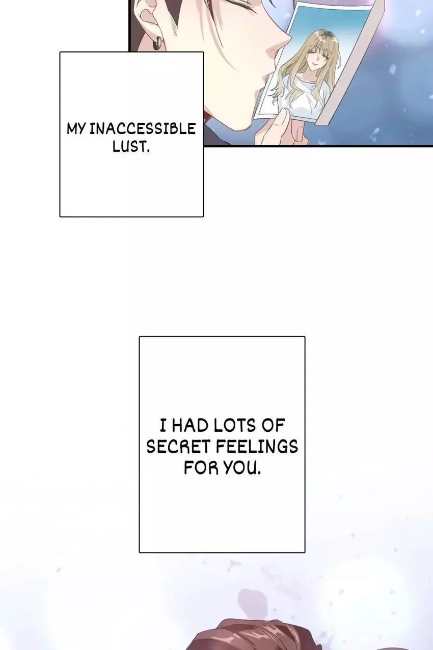 Manga page 40
