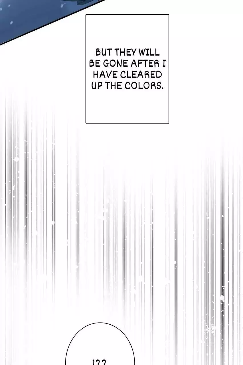 Manga page 42