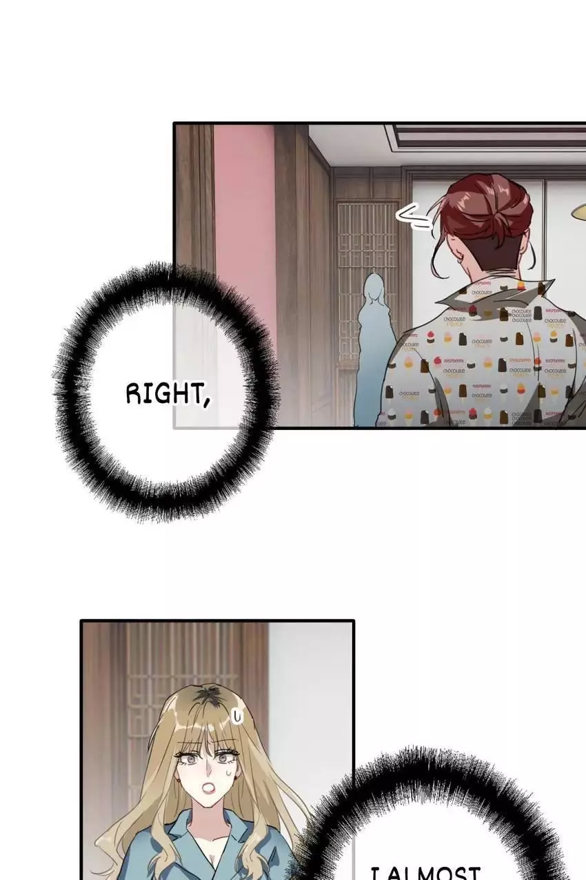 Manga page 50