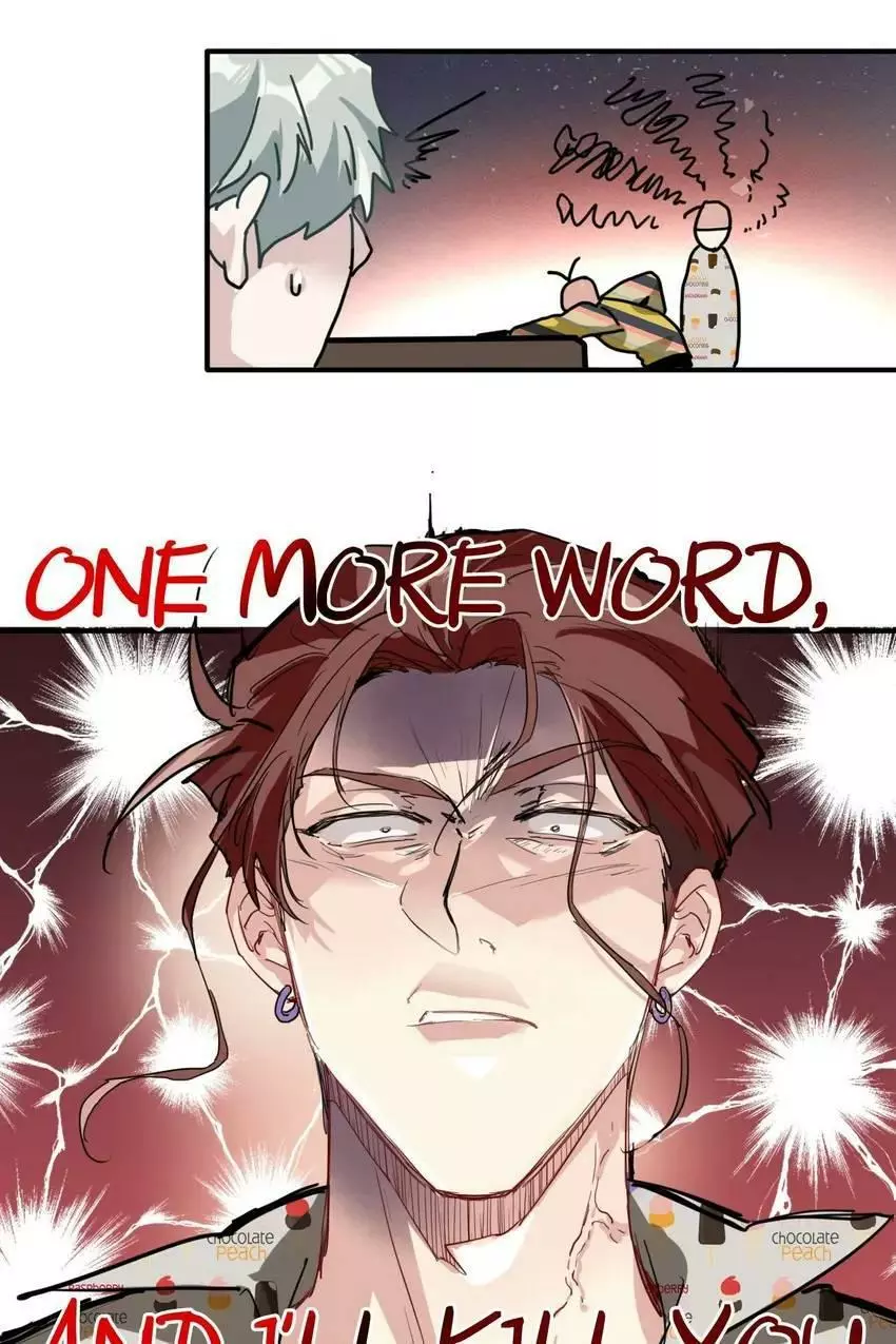 Manga page 31