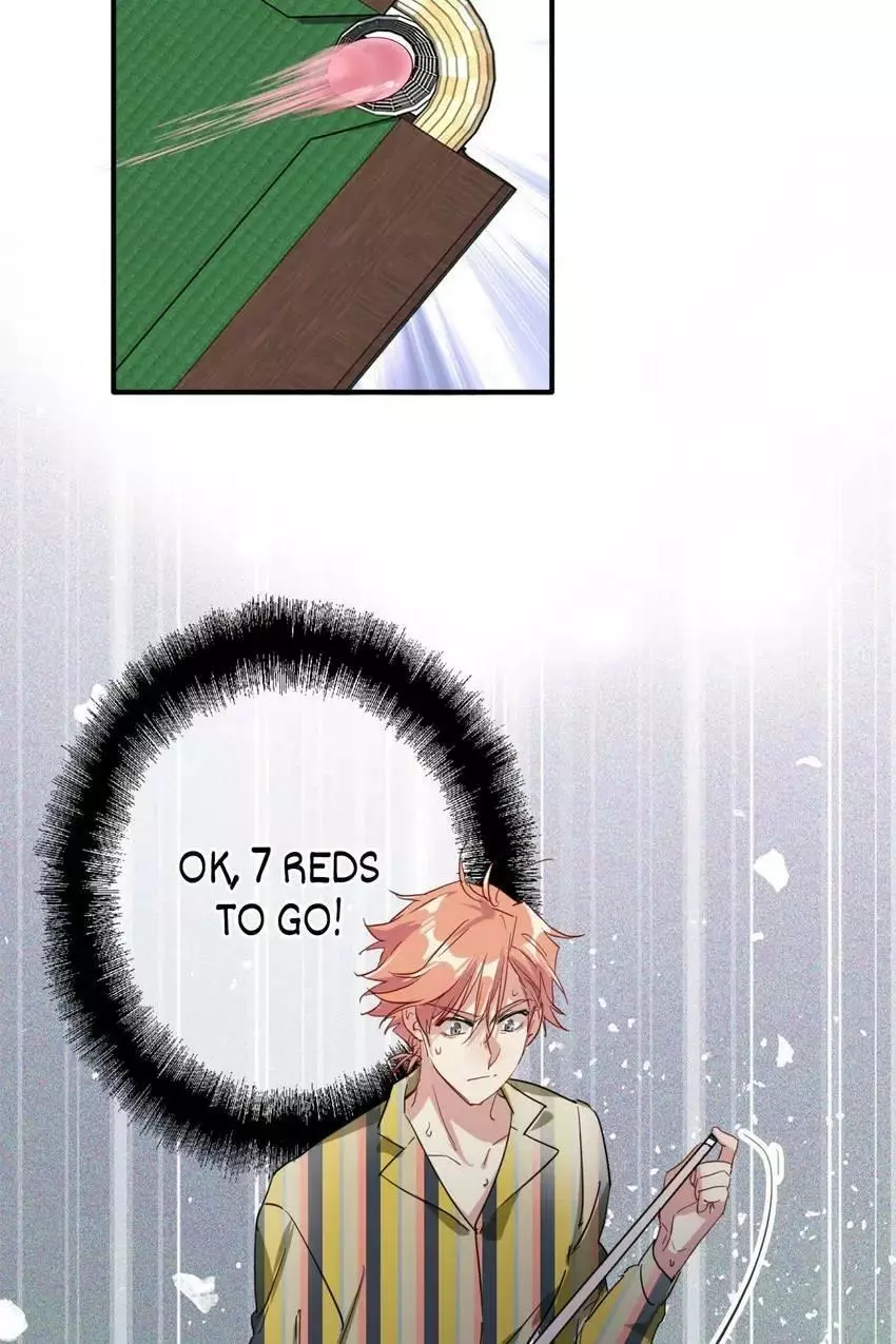 Manga page 35