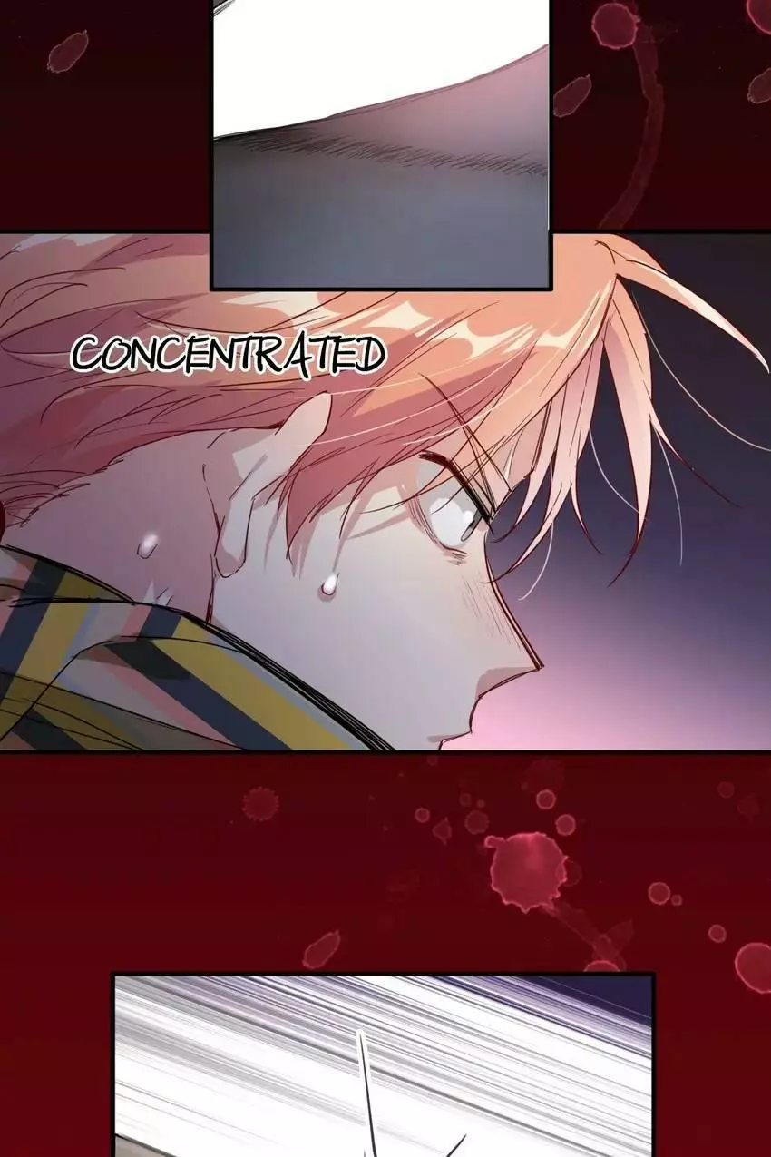 Manga page 53