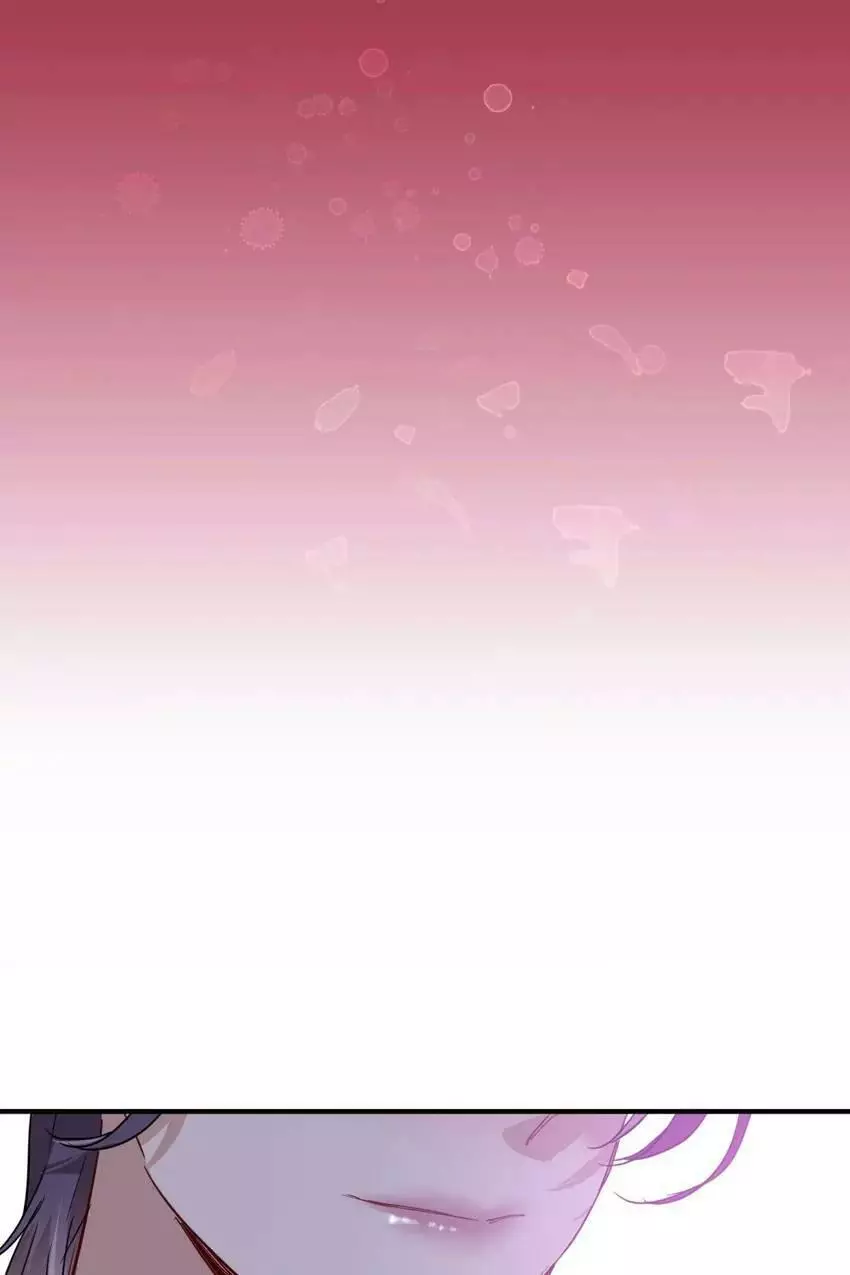 Manga page 55