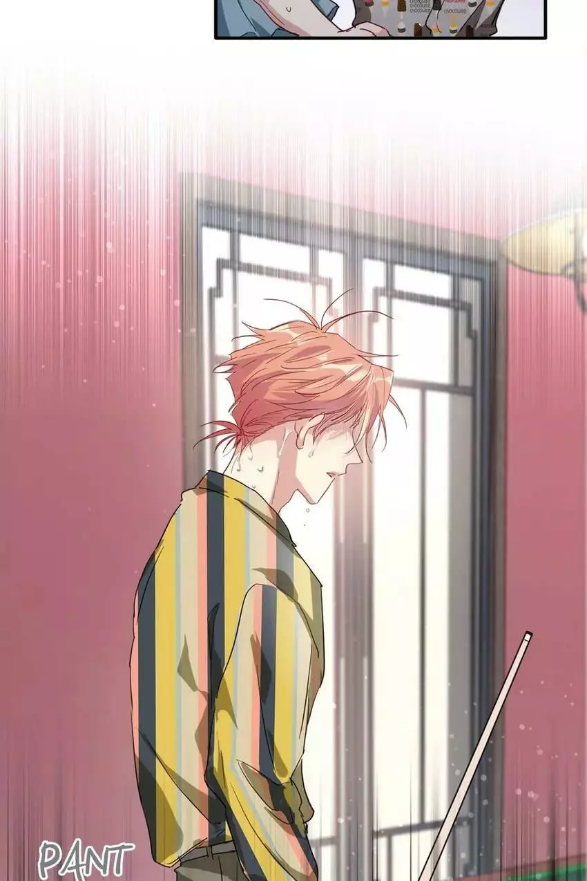 Manga page 59