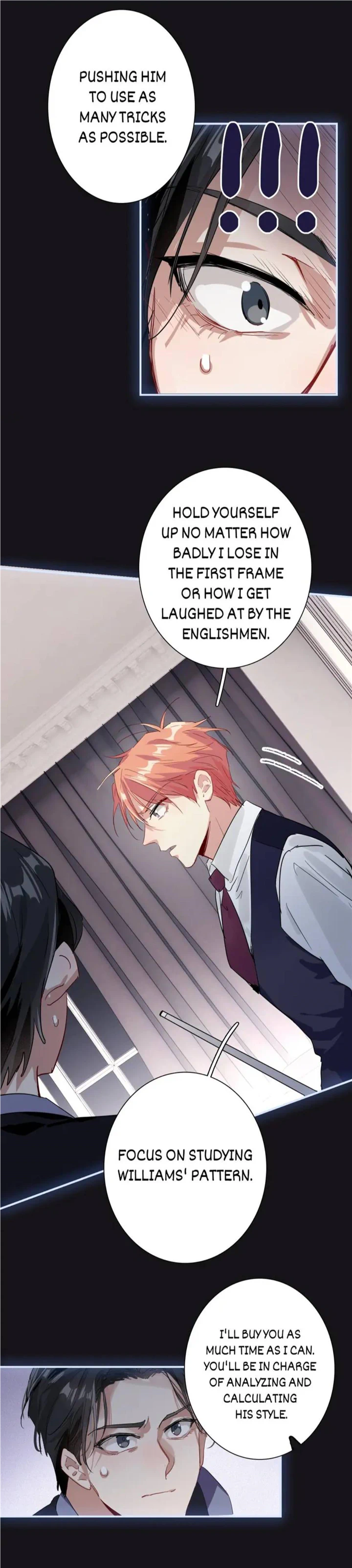 Manga page 12