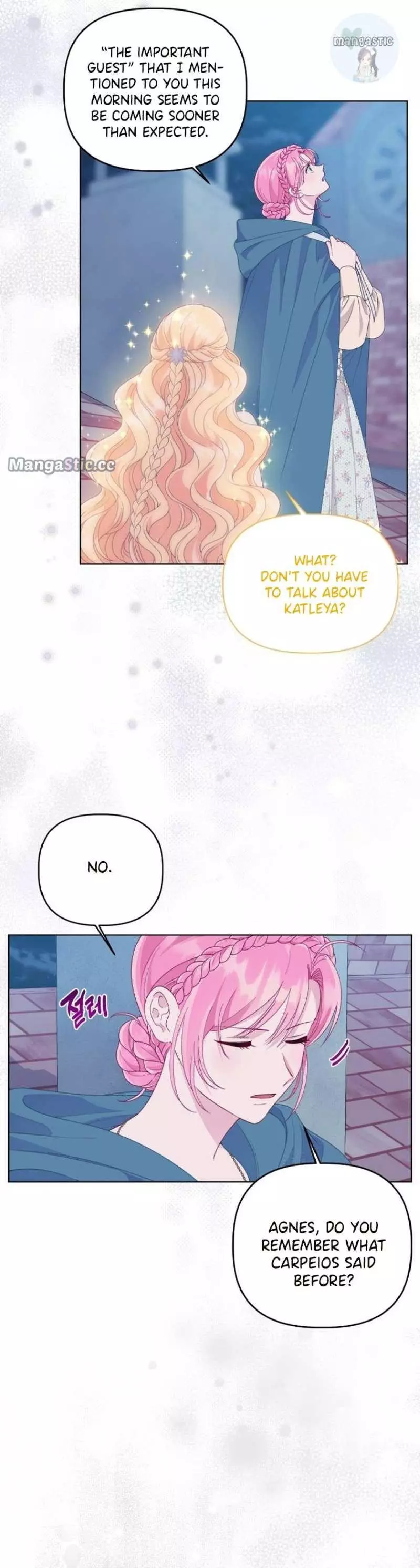 Manga page 18