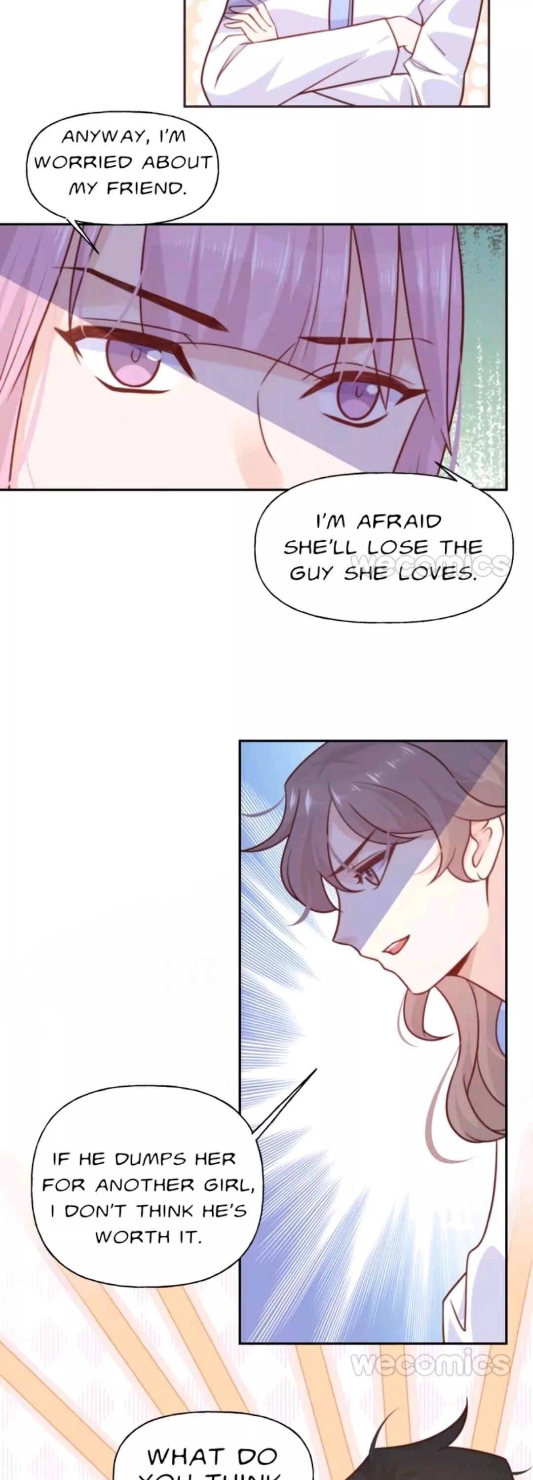Manga page 16