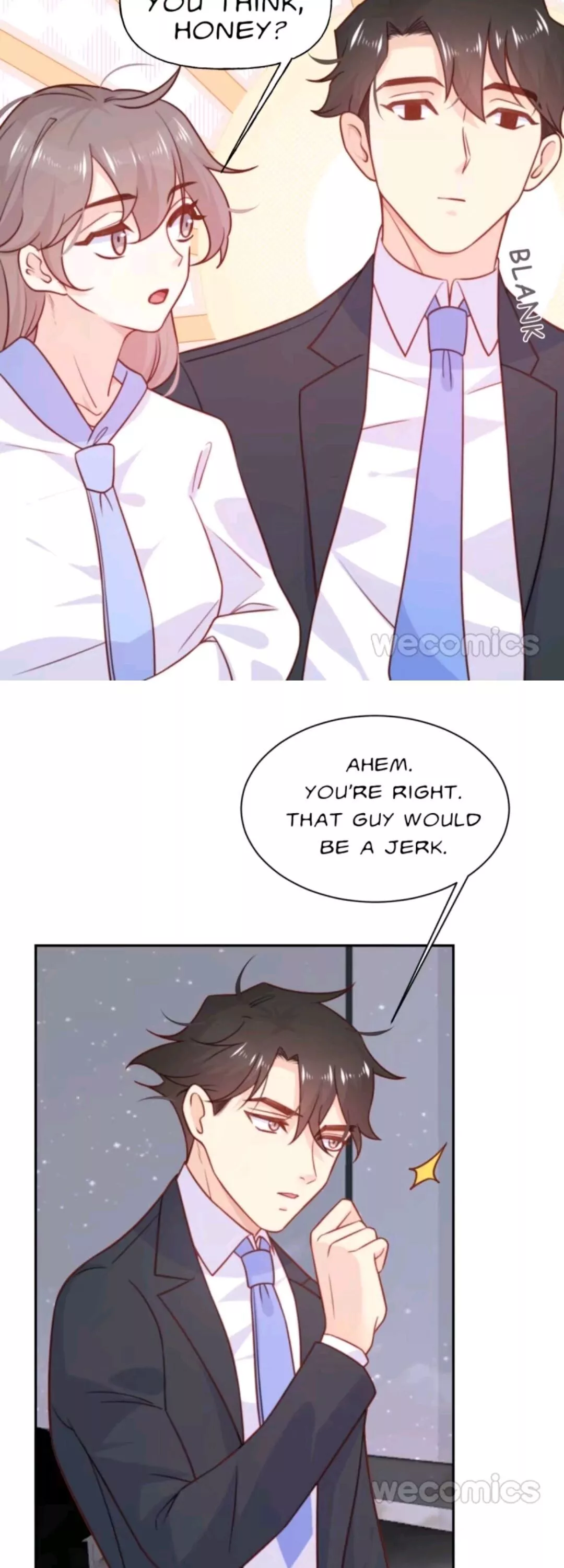 Manga page 17