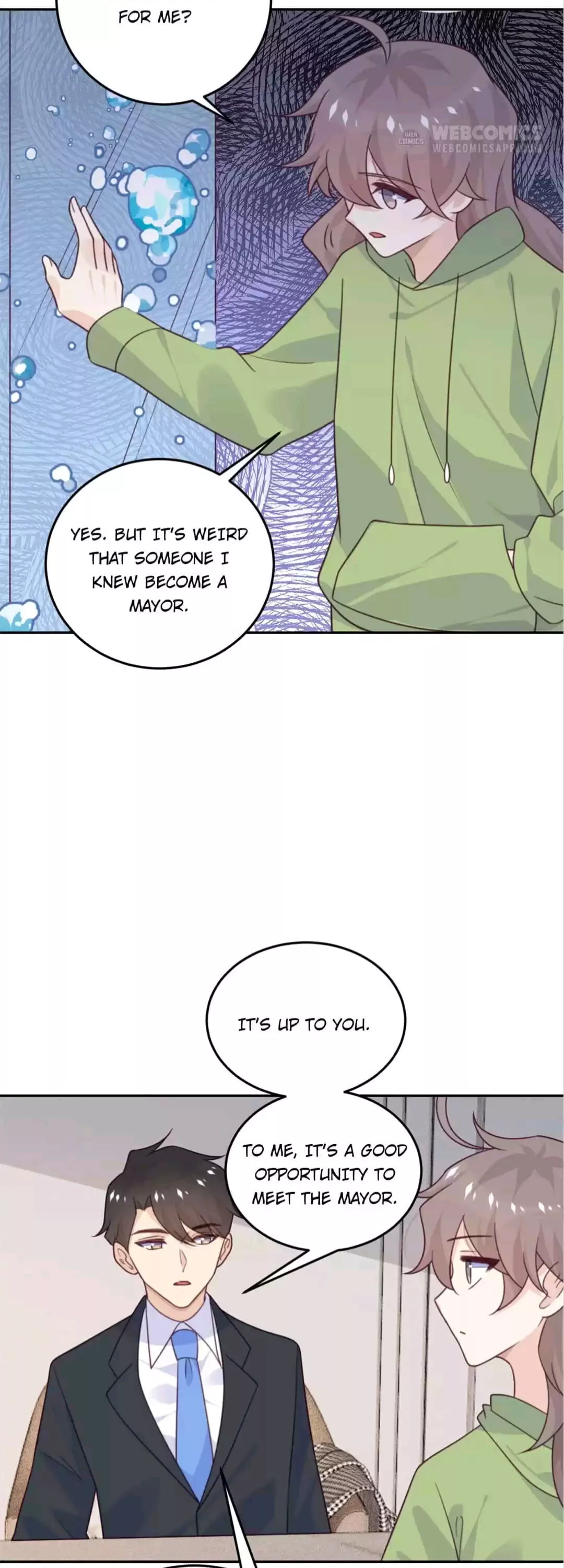 Manga page 13