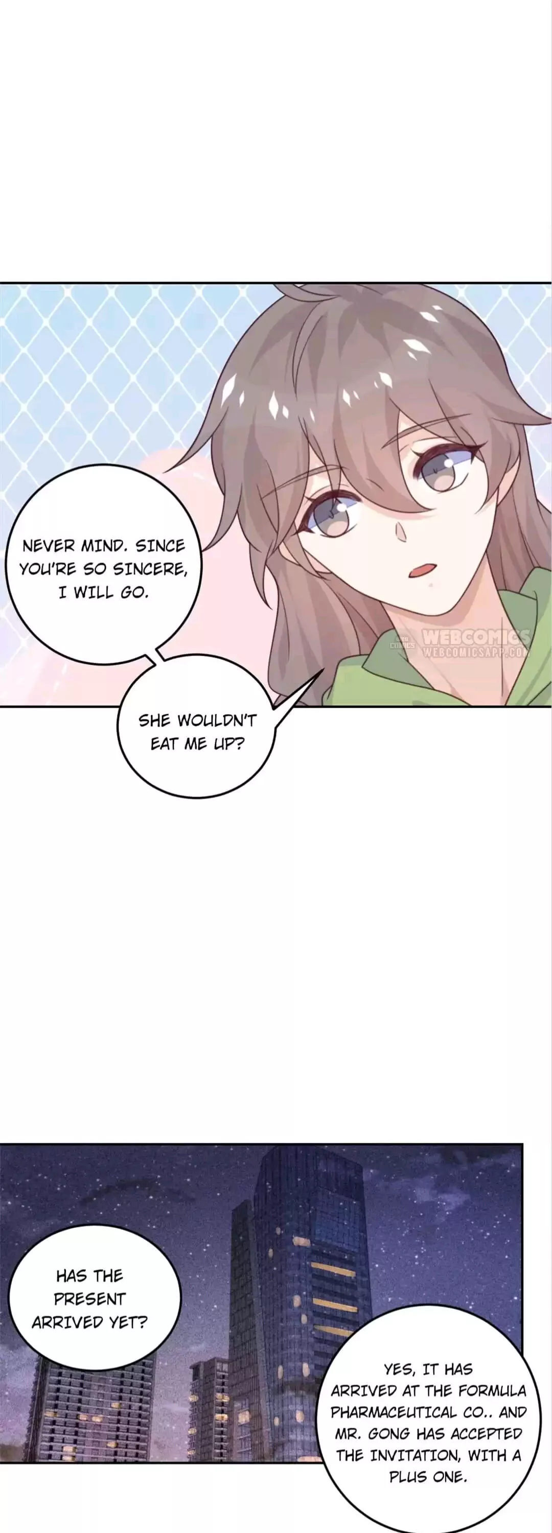 Manga page 15