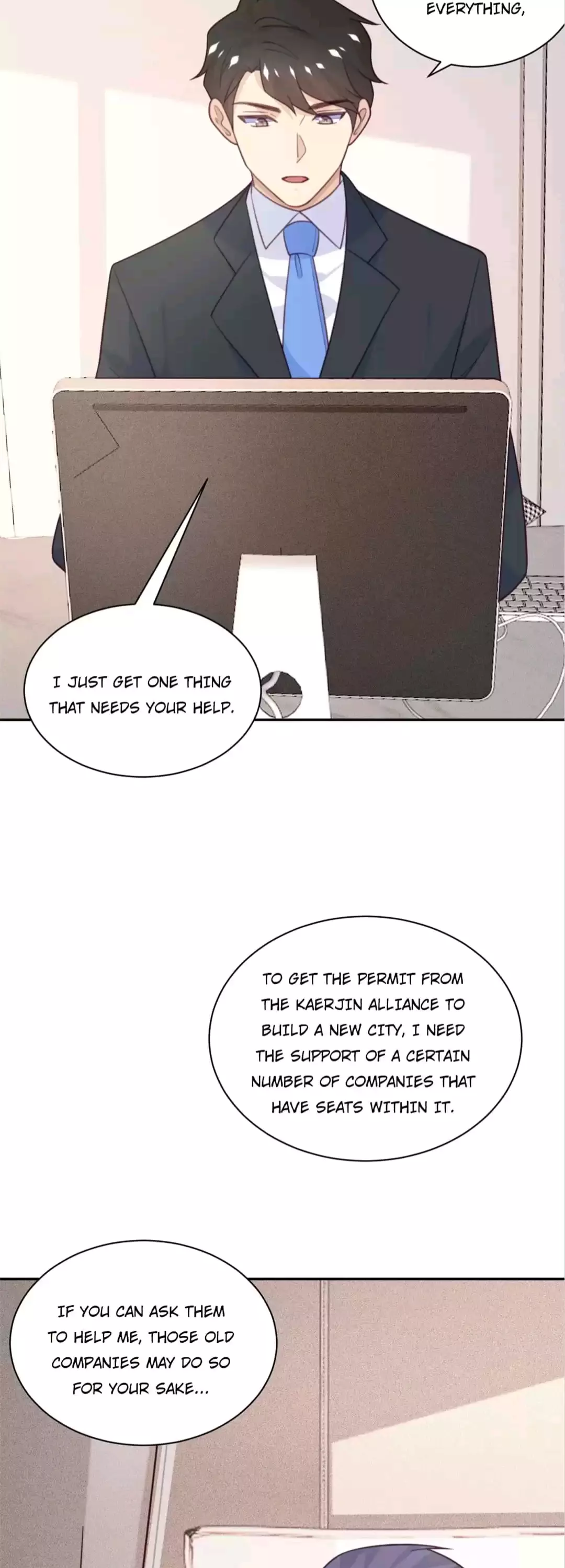 Manga page 17