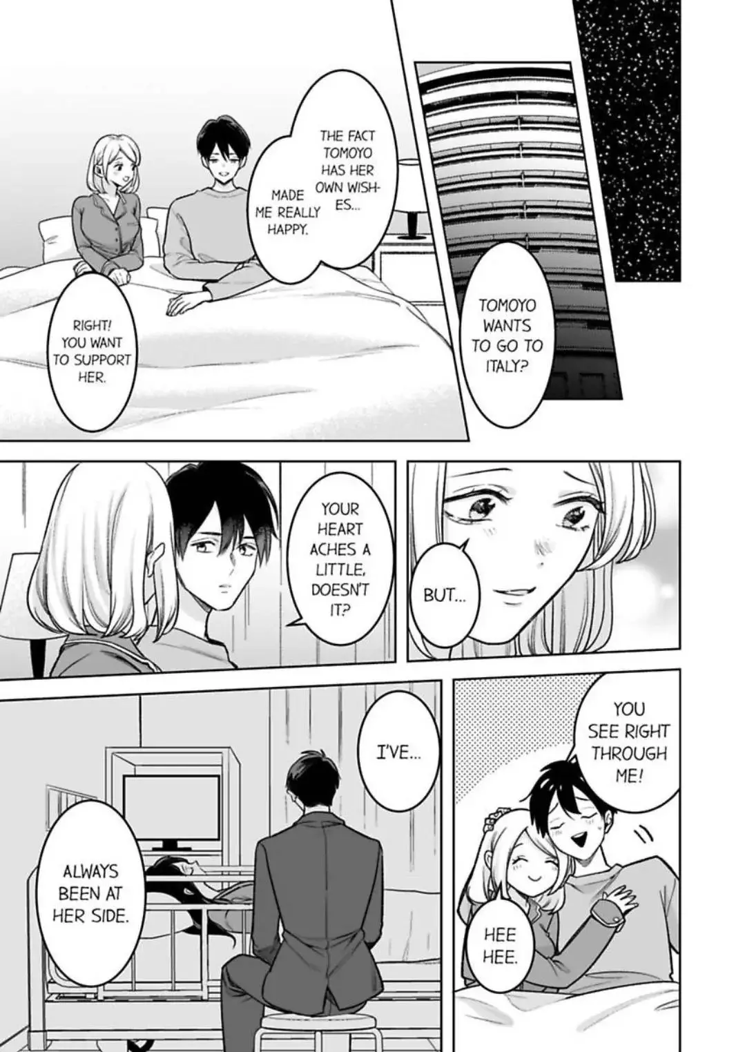 Manga page 18