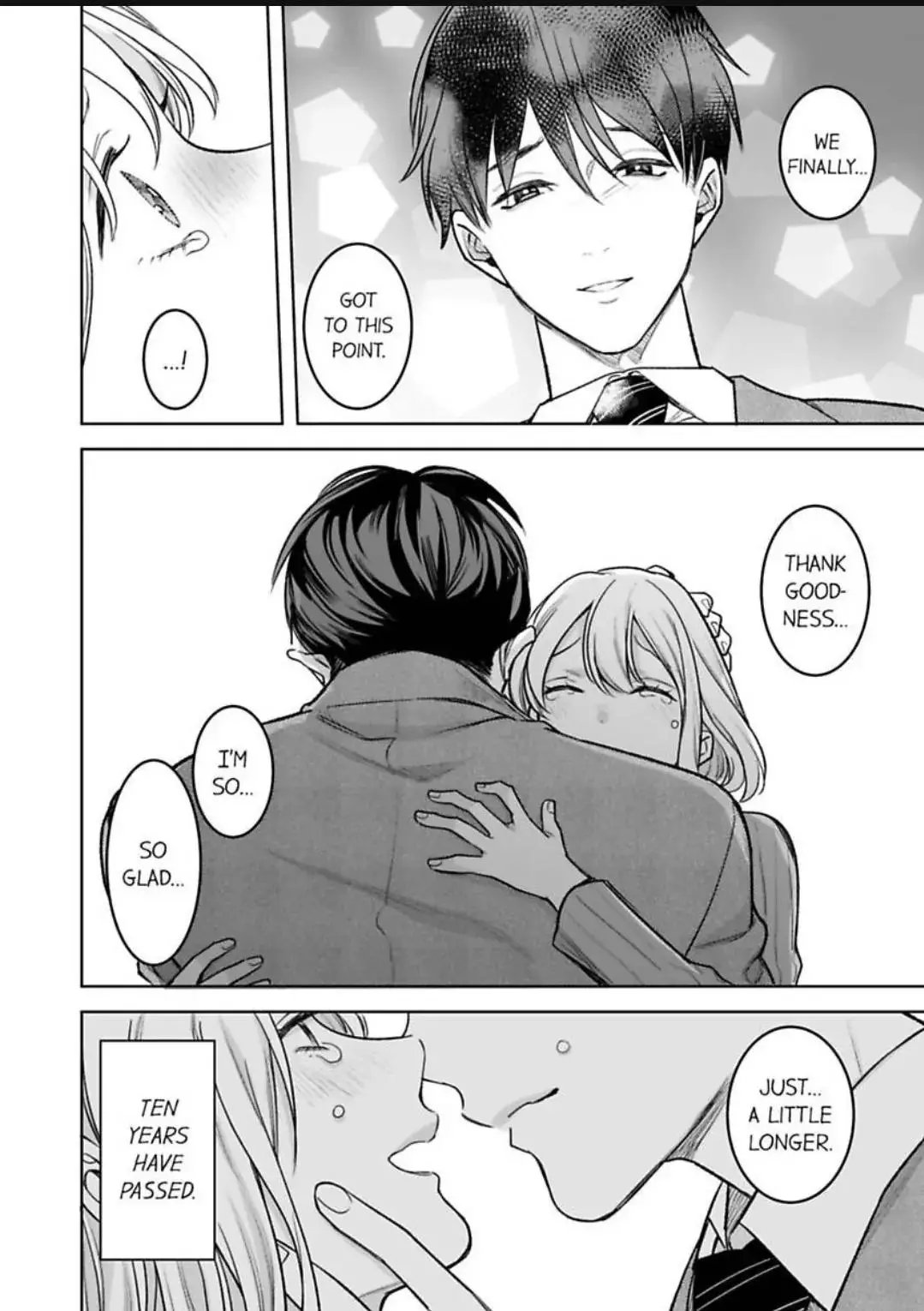 Manga page 13