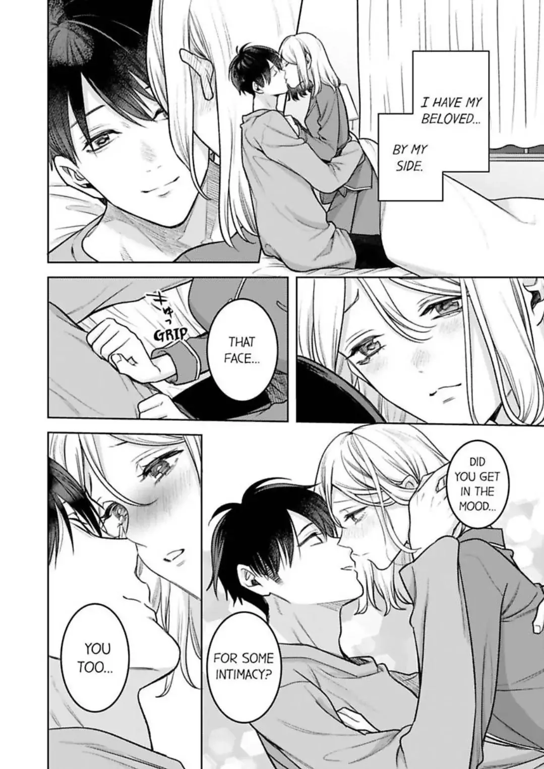 Manga page 20