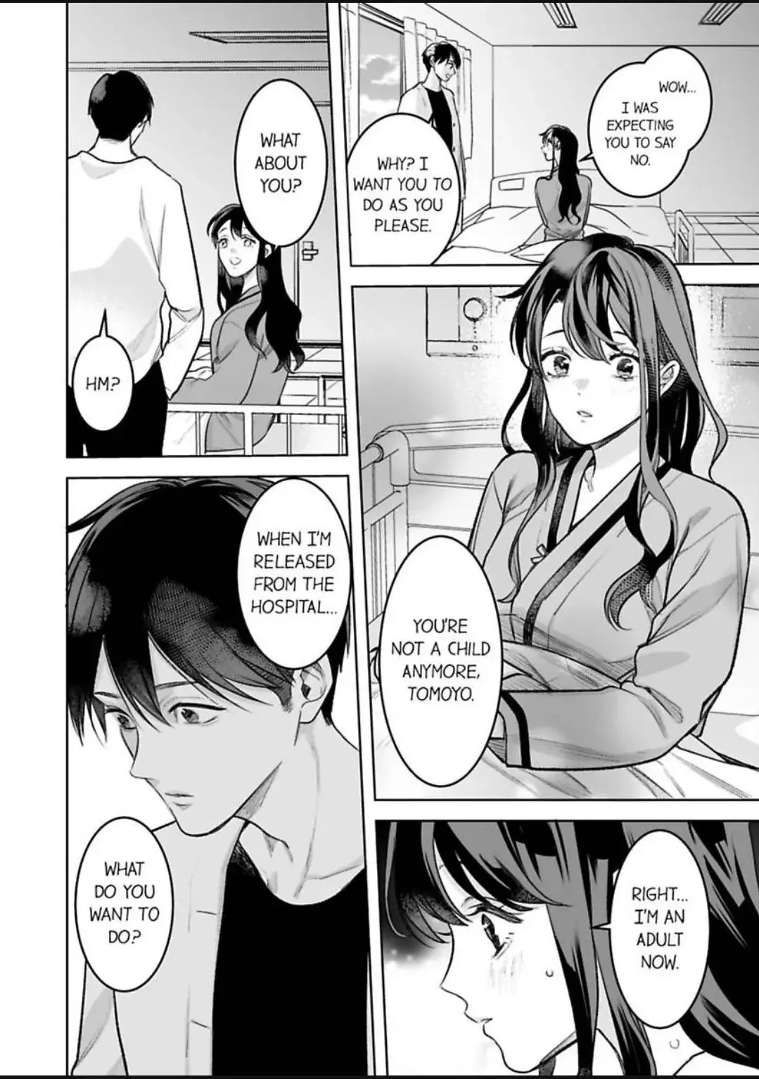 Manga page 17