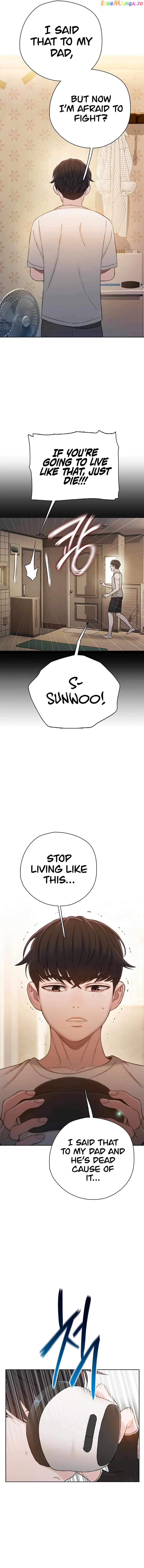 Manga page 16